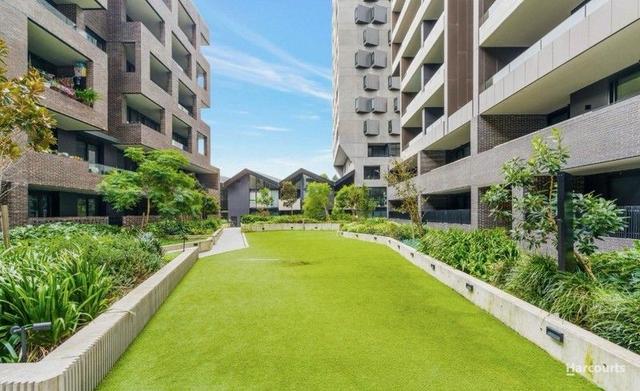 C206/28 Shepherd Street, NSW 2170