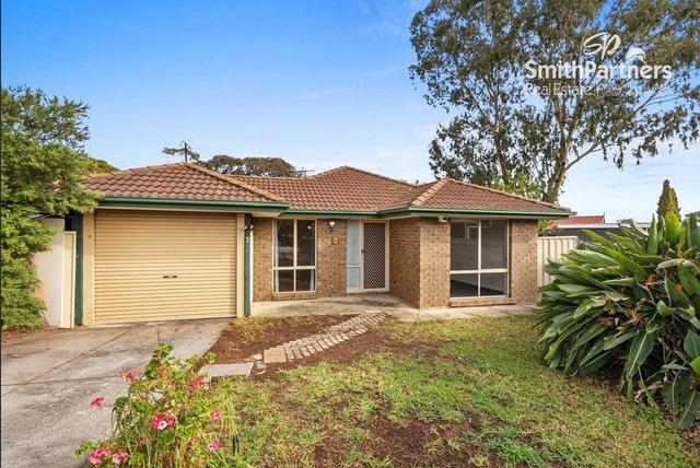 7 Chase Court, SA 5114