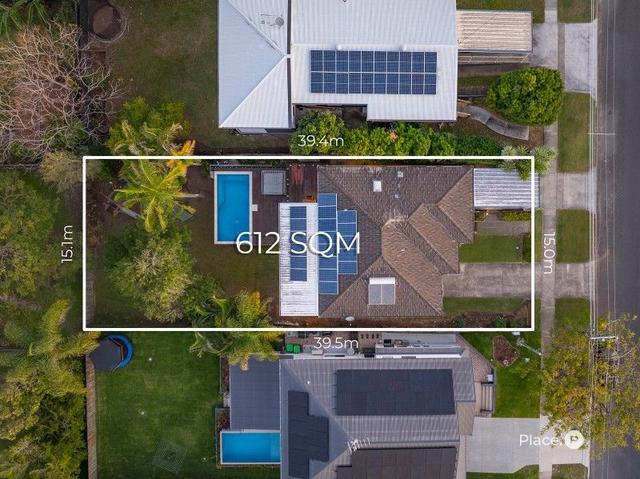 52 Long Street, QLD 4152
