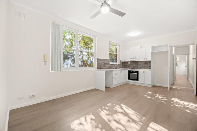 2/21 St Georges Parade, NSW 2220