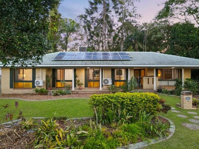 8 Sheraton Street, QLD 4109