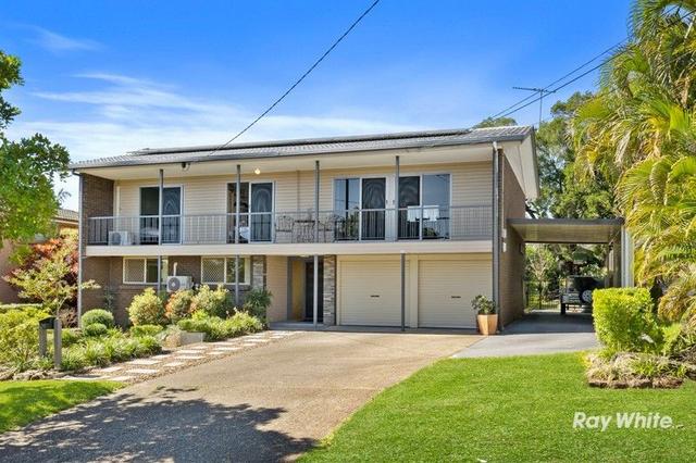 15 Whitfield Avenue, QLD 4127