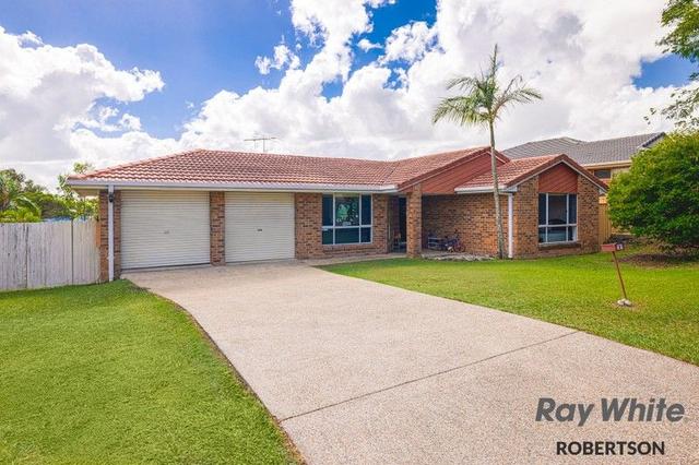 38 Beldale Street, QLD 4109