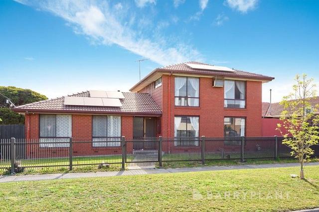 31 St James Av, VIC 3171
