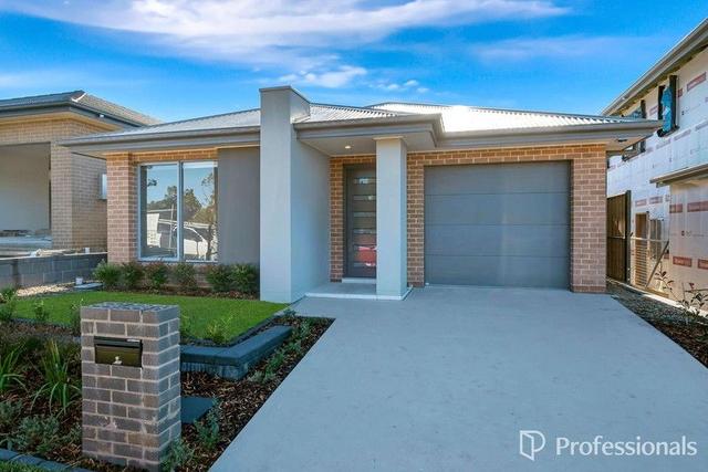 60 Solstice Street, NSW 2765