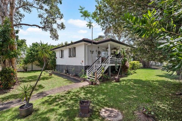 11 Wedgetail Street, QLD 4077
