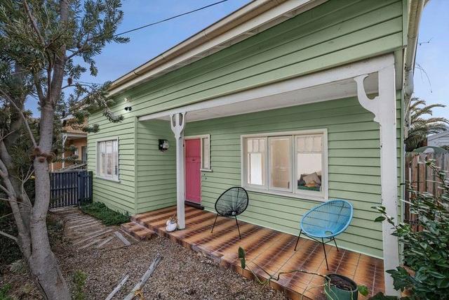 13 Dare Street, VIC 3058