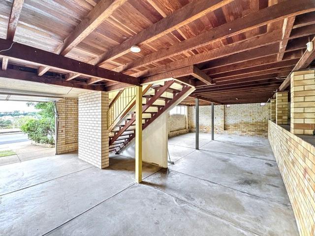 56 Channon Street, QLD 4570