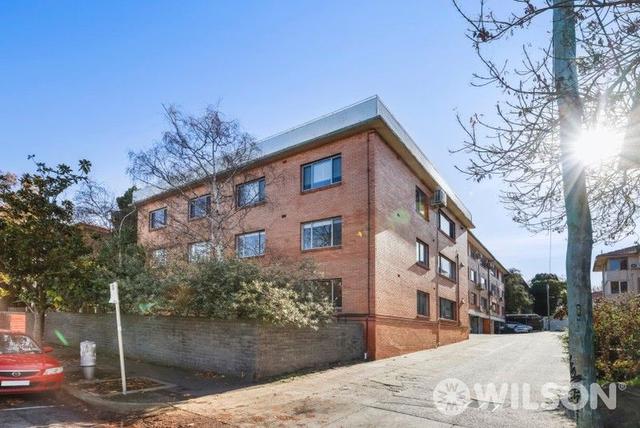 4/64 Alma Road, VIC 3183