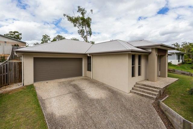 23 Sugar Gum Avenue, QLD 4165