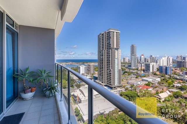 31904/9 Lawson Street, QLD 4215