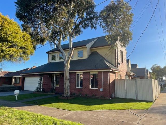 7 Waites Court, VIC 3012