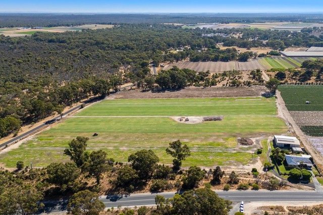 3156 Wanneroo Road, WA 6033