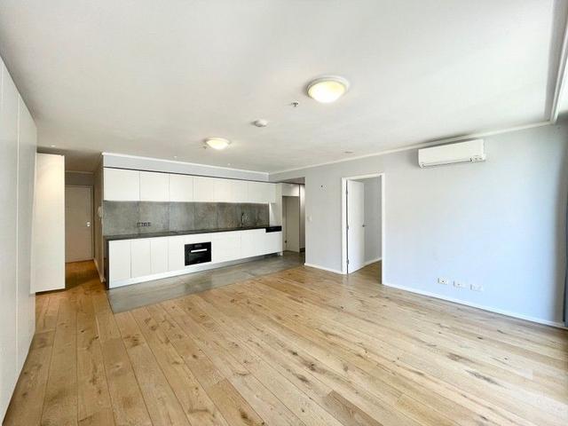 602/58 Mountain Street, NSW 2007