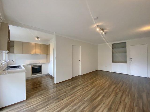 14/22-24 Park Avenue, NSW 2134
