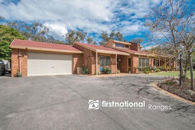 12 Mervyn Road, VIC 3160