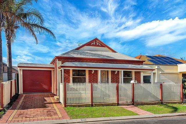 13 Hamilton Place, SA 5095