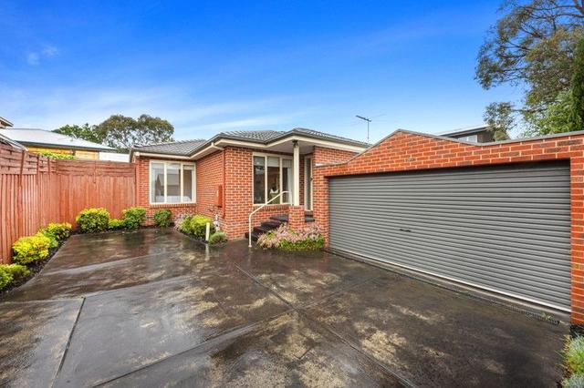 24a Kerr Street, VIC 3140