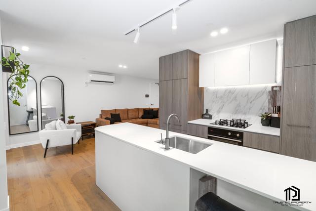 101/358 Northbourne Avenue, ACT 2602