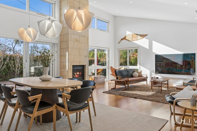 3 Walker Crescent, ACT 2603