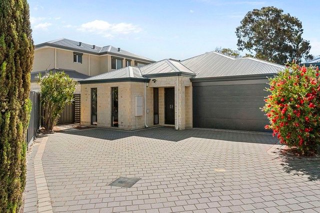 9C Crellin Way, WA 6105