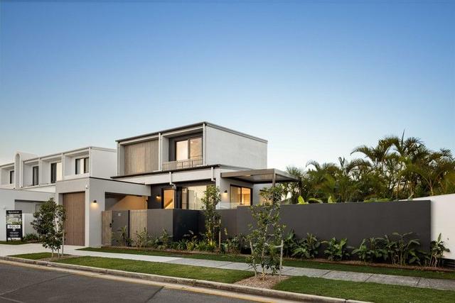 3 Caprice Court, QLD 4218