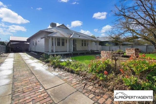4 Natimuk Road, VIC 3400