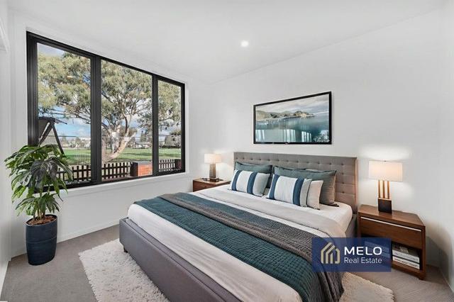 13 Kent Street, VIC 3019