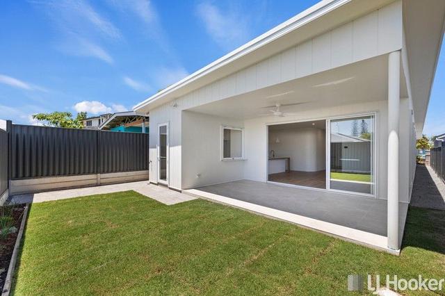 12C Burkett Crescent, QLD 4165