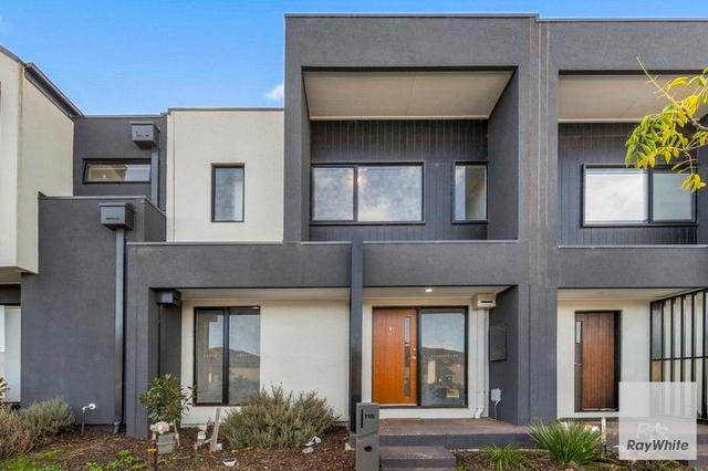 118 Merindah Boulevard, VIC 3336