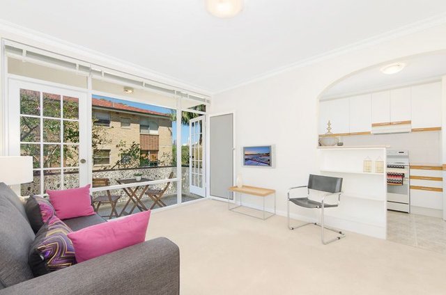 10/49 Shirley Road, NSW 2065