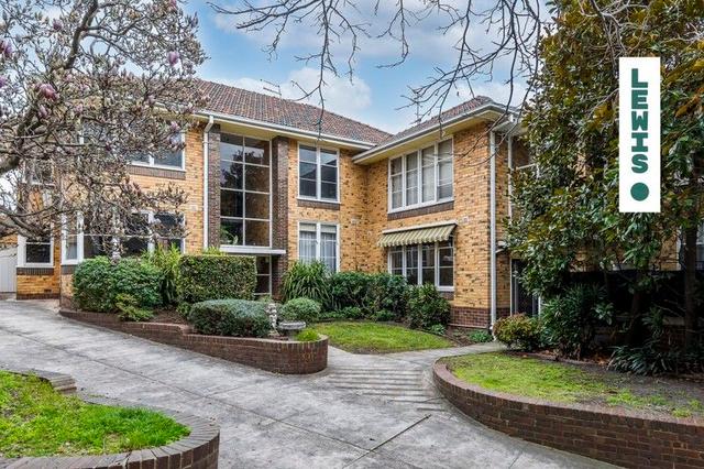2/5 Woonsocket Court, VIC 3182