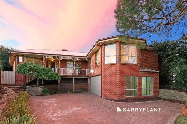 5 Ashbee Court, VIC 3178