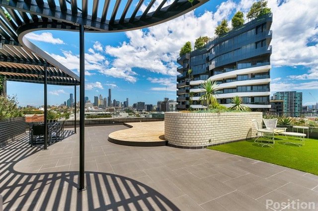 303/31 Wyandra   Street, QLD 4005