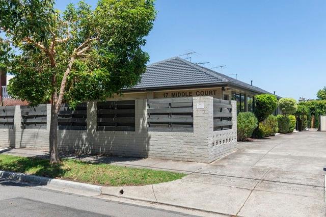 3/17-19 Middle Street, VIC 3032