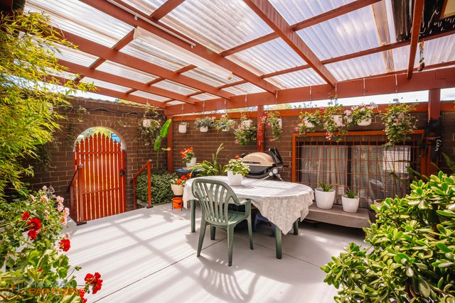 37 O'Loghlen Street, ACT 2615