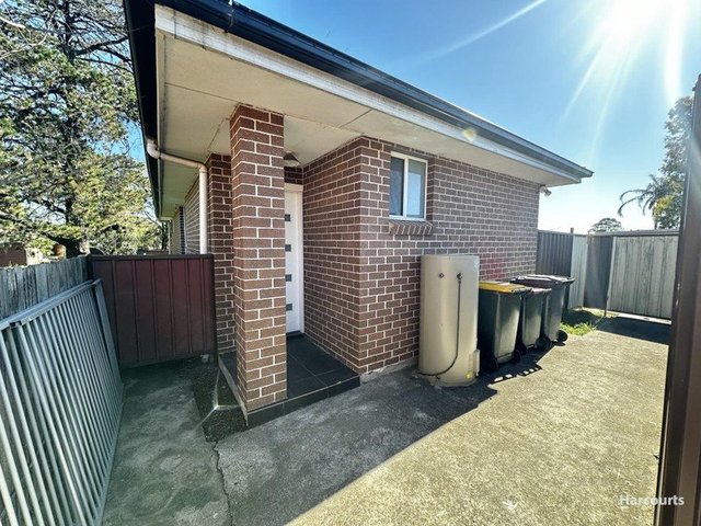 38A Parkland Avenue, NSW 2564