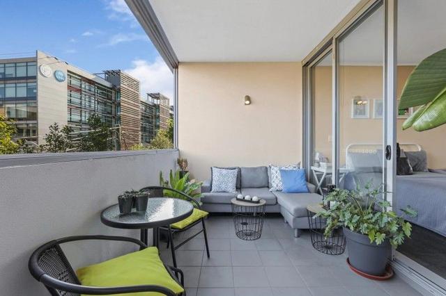 36/30-44 Garden Street, NSW 2015