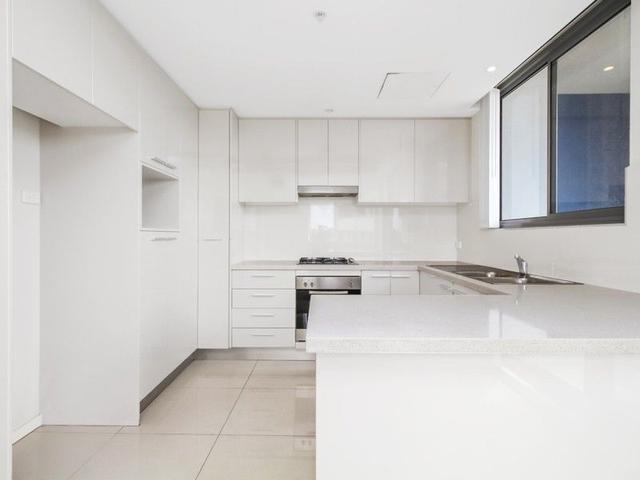 18/1 Sorrell Street, NSW 2150