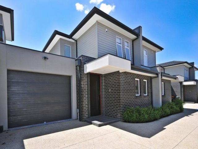 2/3 Clara Street, VIC 3060
