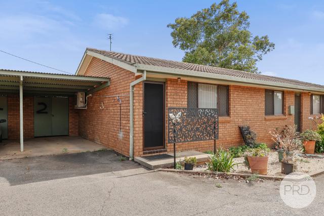 2/259 Goonoo Goonoo Road, NSW 2340