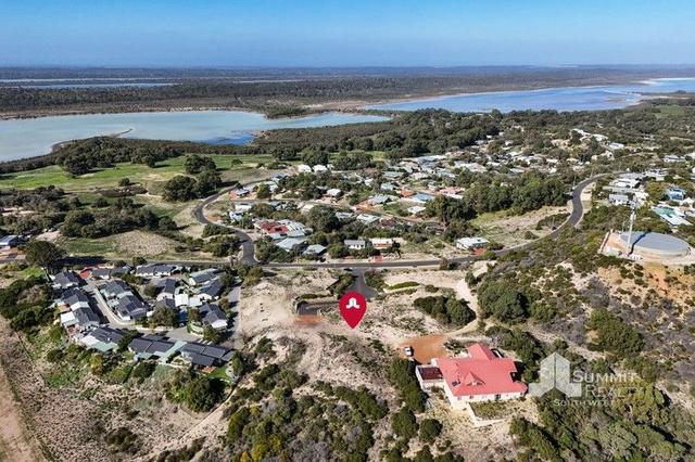 5 Starflower View, WA 6215