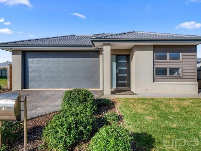 13 Pigdon Street, VIC 3338