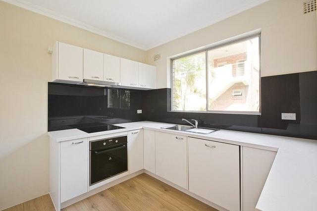 3/81 West Street, NSW 2093