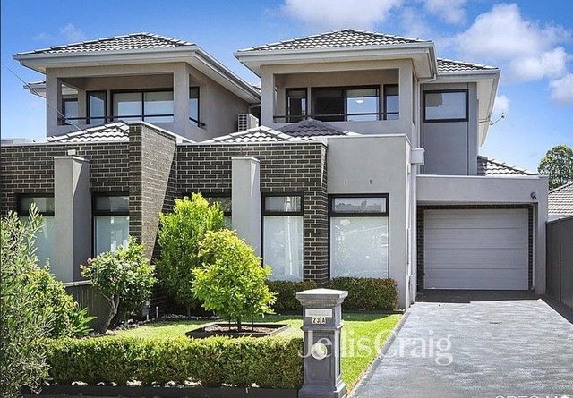 23A Angus Avenue, VIC 3025