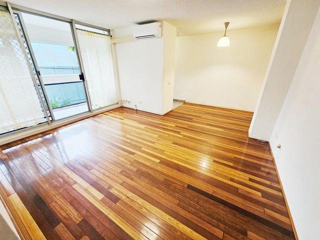 1A/15 Campbel Street, NSW 2150