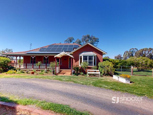 8R Debeaufort Drive, NSW 2830