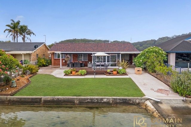 28 Helmsman Boulevard, NSW 2257