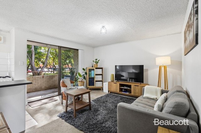 14/18 Eighth Avenue, WA 6051