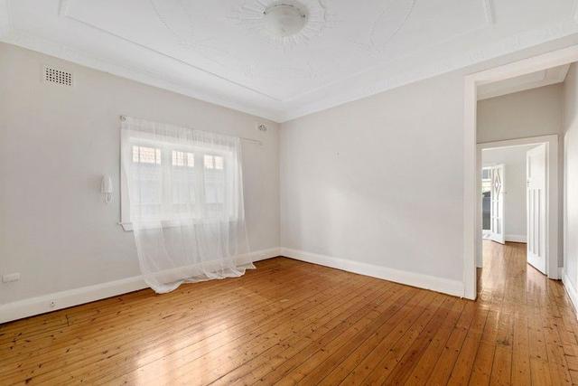 1/34 Roscoe Street, NSW 2026